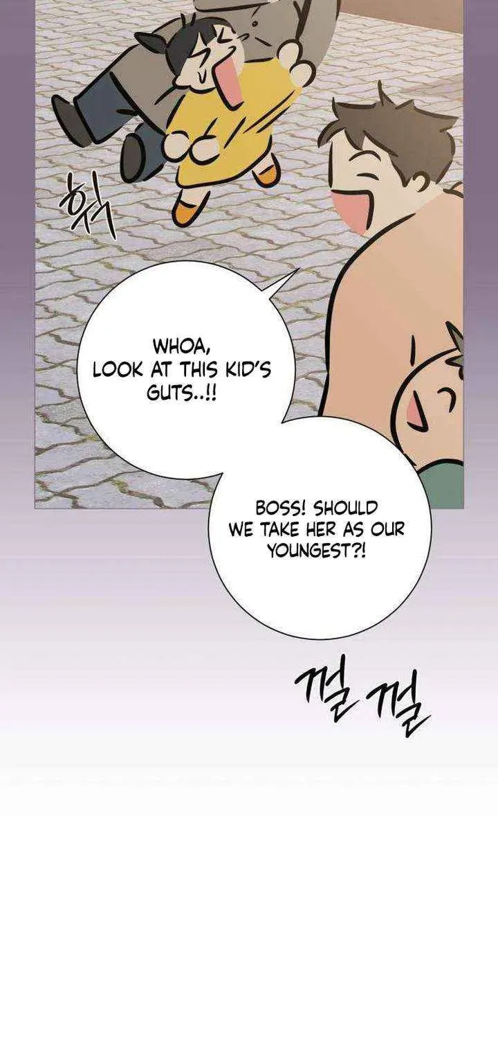 Hashtag: My First Love Chapter 8 page 98 - 