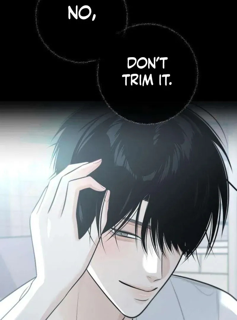 Hashtag: My First Love Chapter 9 page 11 - 