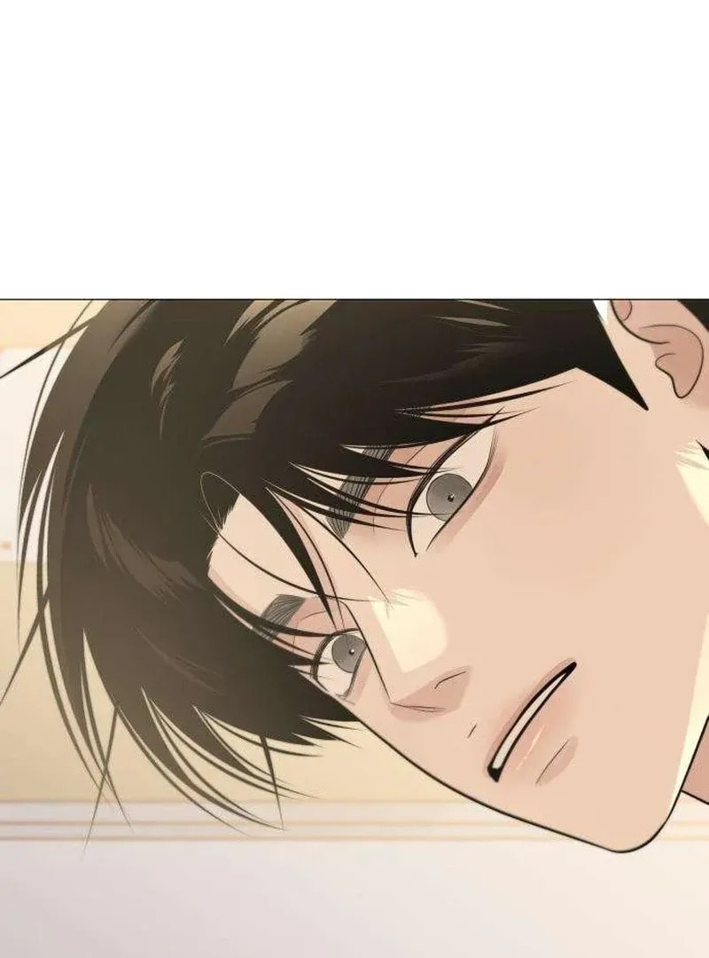 Hashtag: My First Love Chapter 9 page 102 - 