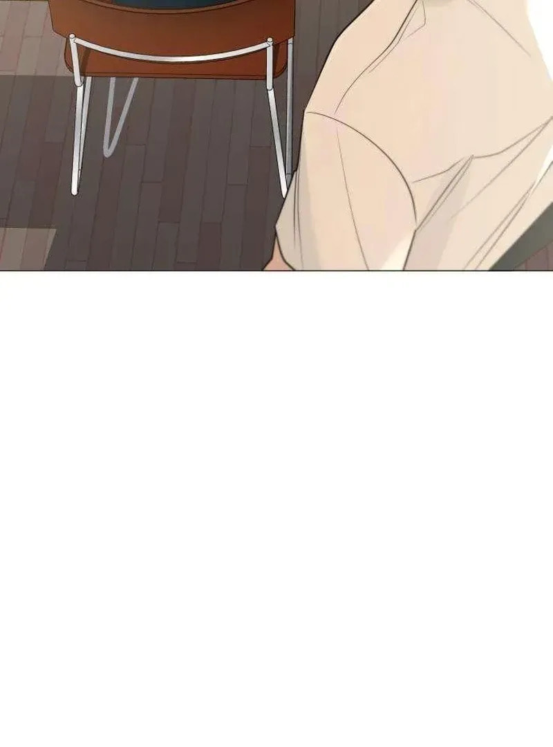 Hashtag: My First Love Chapter 9 page 110 - 