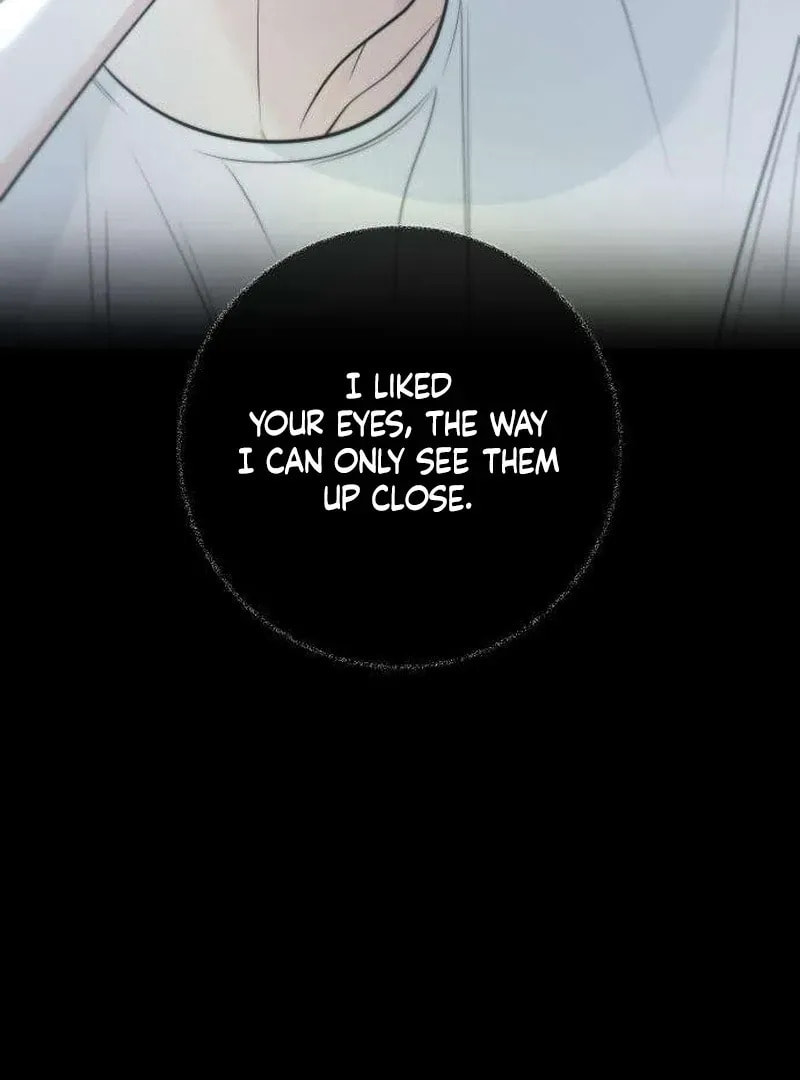 Hashtag: My First Love Chapter 9 page 12 - 