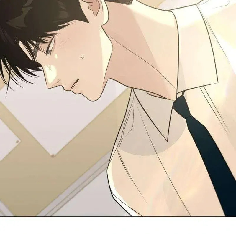Hashtag: My First Love Chapter 9 page 112 - 