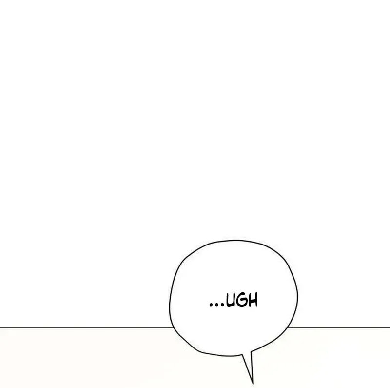 Hashtag: My First Love Chapter 9 page 113 - 