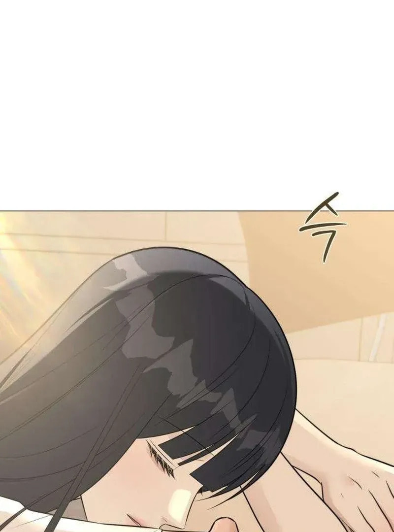 Hashtag: My First Love Chapter 9 page 115 - 