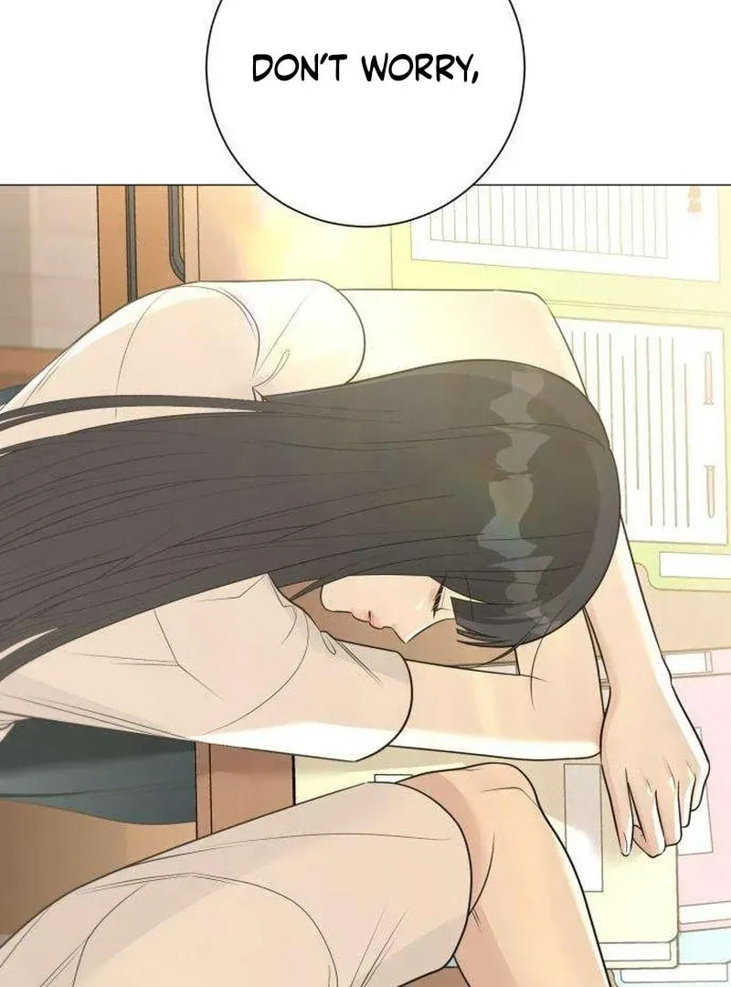 Hashtag: My First Love Chapter 9 page 119 - 