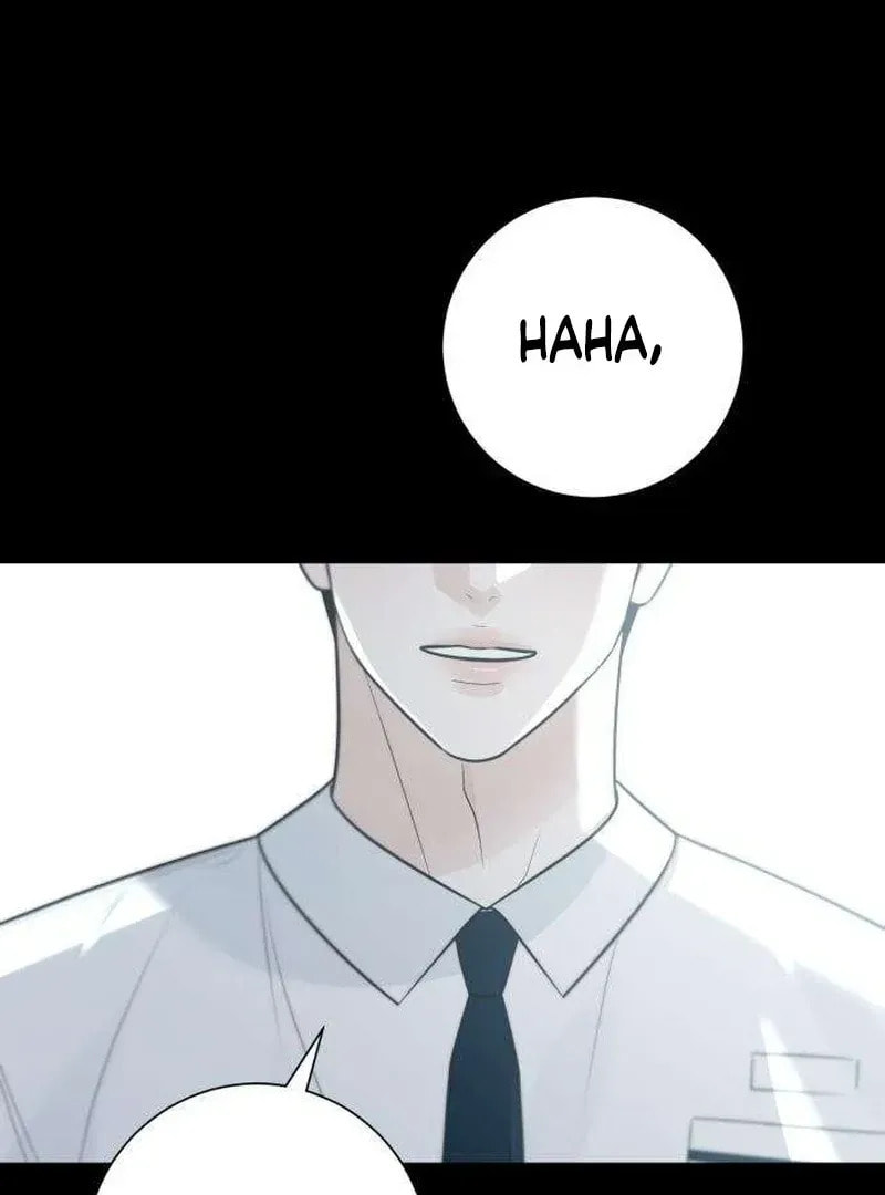 Hashtag: My First Love Chapter 9 page 13 - 