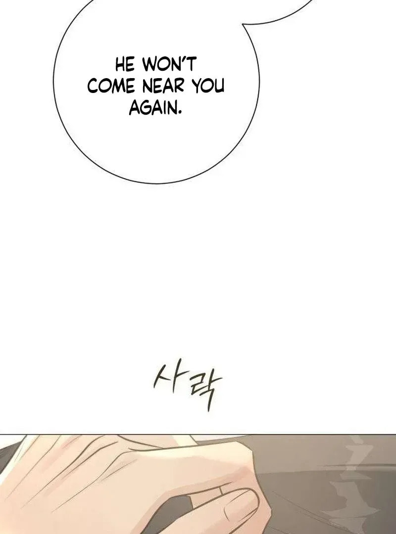 Hashtag: My First Love Chapter 9 page 121 - 