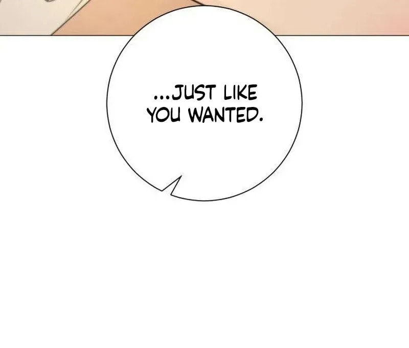 Hashtag: My First Love Chapter 9 page 123 - 