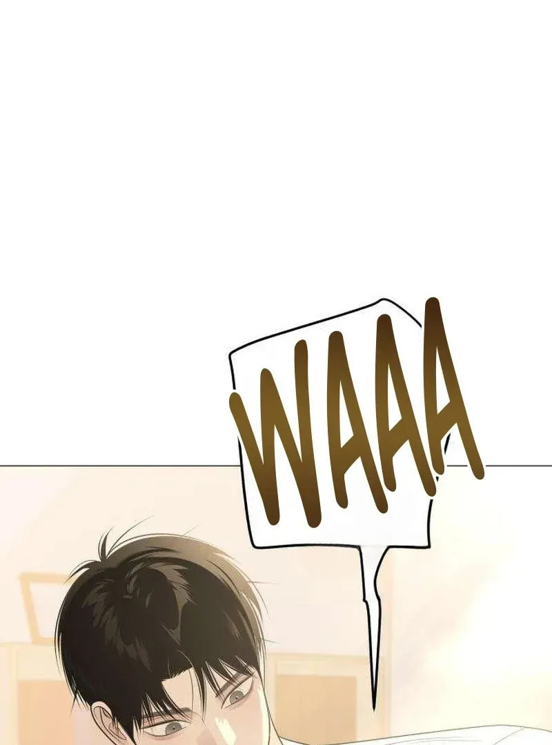 Hashtag: My First Love Chapter 9 page 125 - 