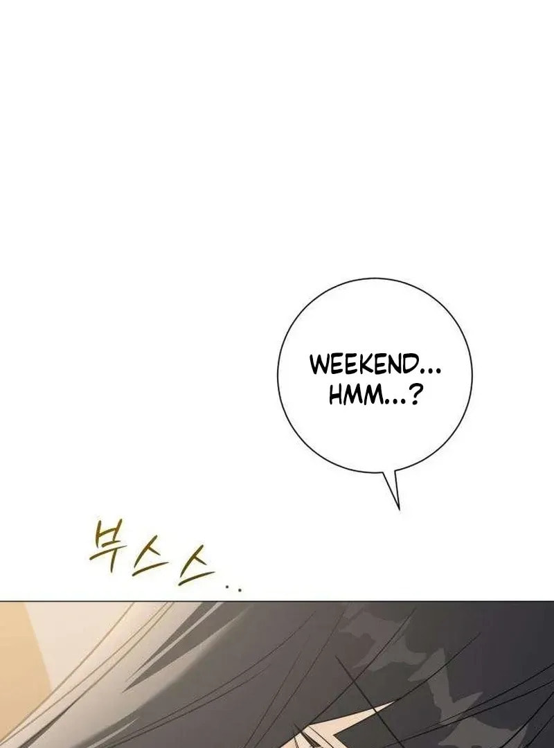 Hashtag: My First Love Chapter 9 page 129 - 