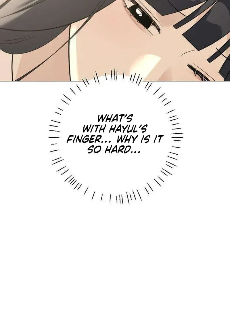 Hashtag: My First Love Chapter 9 page 130 - 