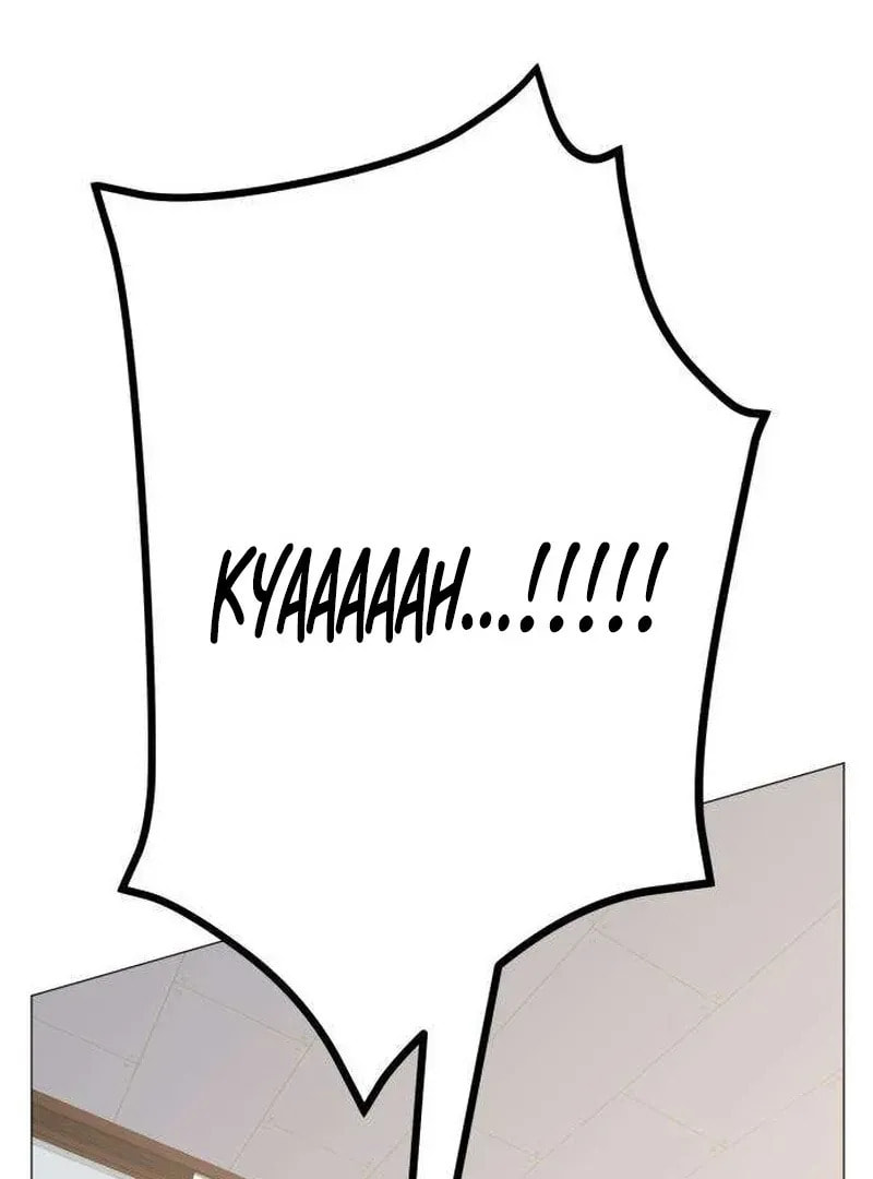 Hashtag: My First Love Chapter 9 page 137 - 