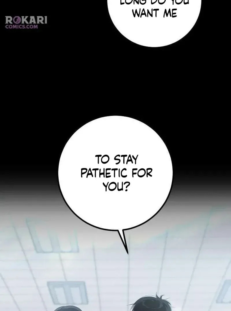 Hashtag: My First Love Chapter 9 page 15 - 