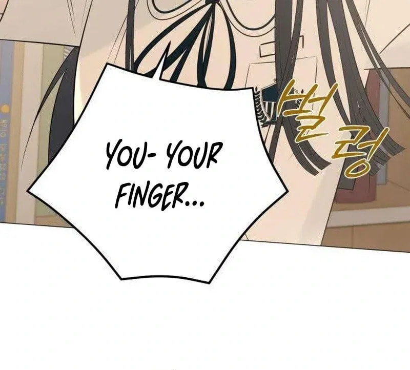 Hashtag: My First Love Chapter 9 page 141 - 
