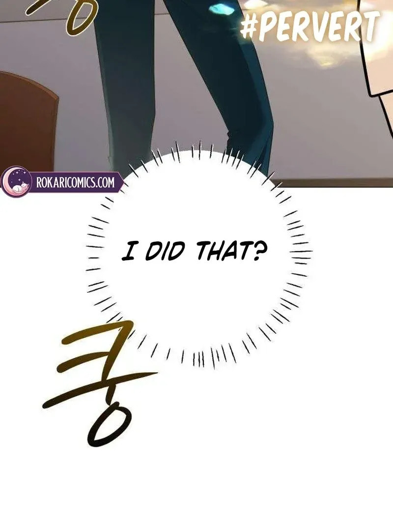 Hashtag: My First Love Chapter 9 page 143 - 