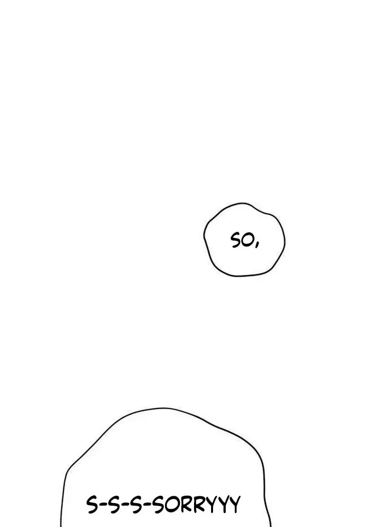 Hashtag: My First Love Chapter 9 page 144 - 