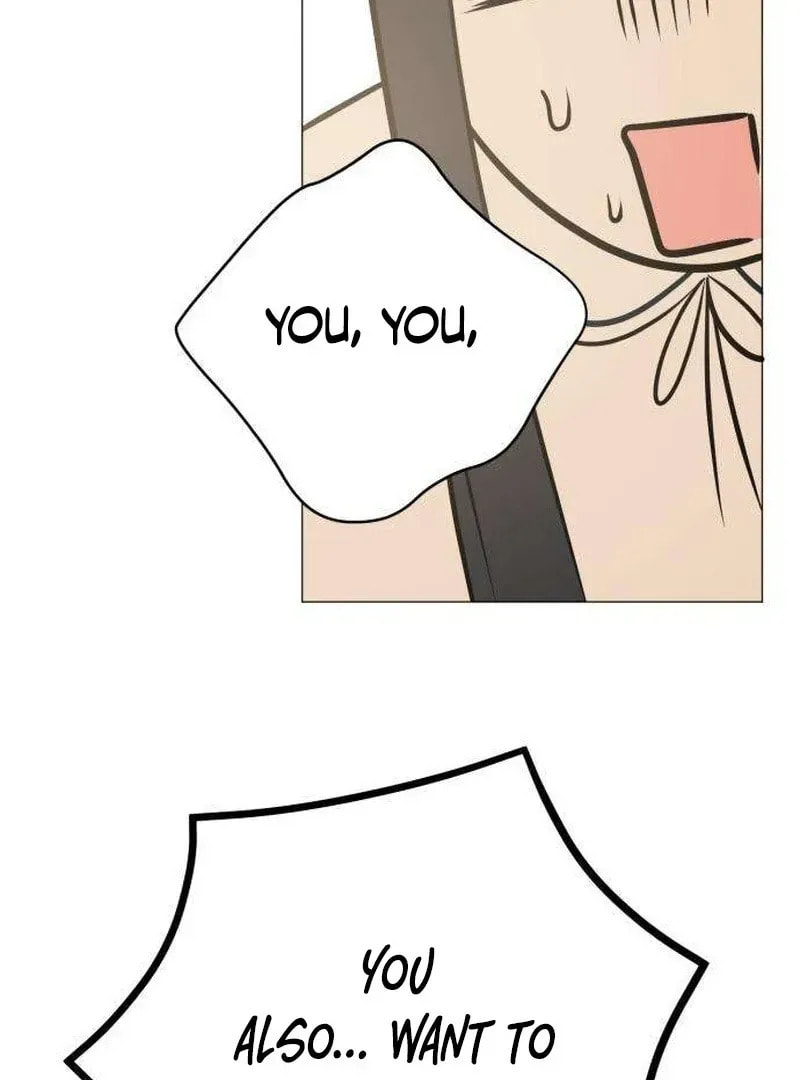 Hashtag: My First Love Chapter 9 page 148 - 