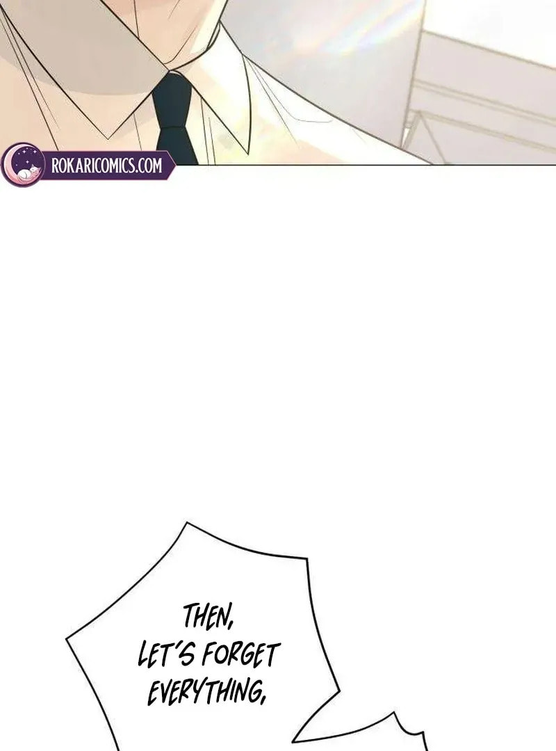 Hashtag: My First Love Chapter 9 page 153 - 
