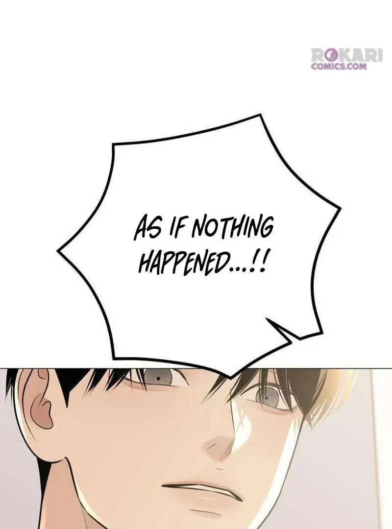 Hashtag: My First Love Chapter 9 page 155 - 