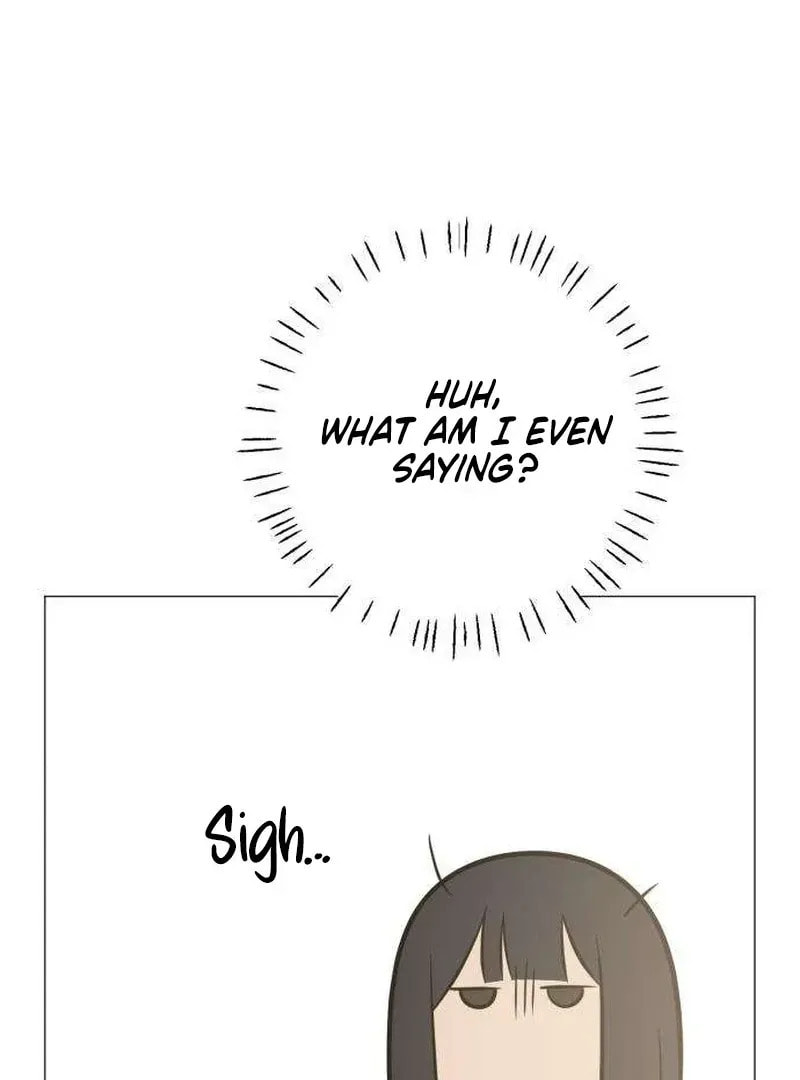 Hashtag: My First Love Chapter 9 page 157 - 