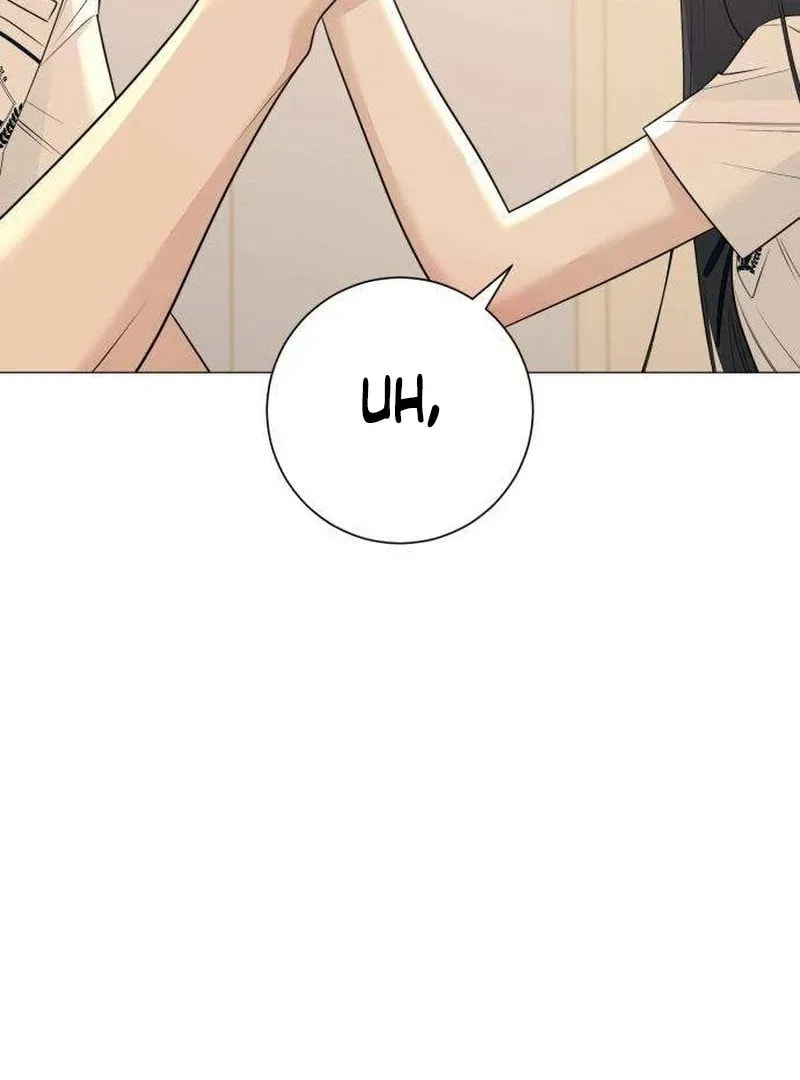 Hashtag: My First Love Chapter 9 page 163 - 
