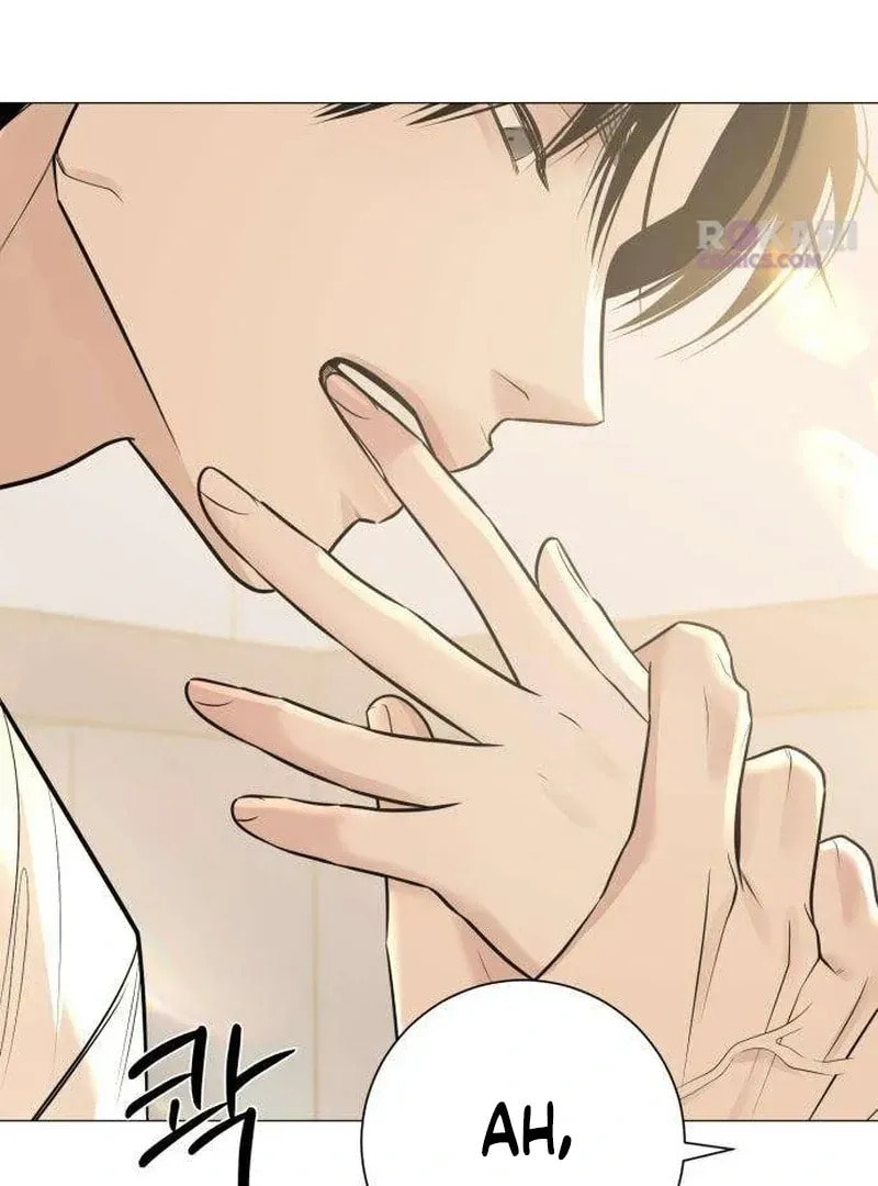 Hashtag: My First Love Chapter 9 page 164 - 