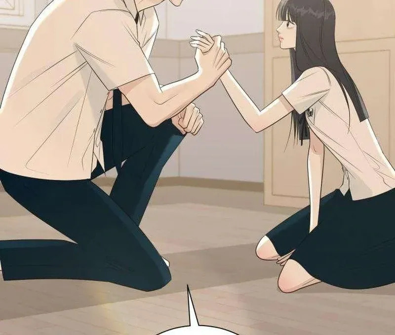 Hashtag: My First Love Chapter 9 page 170 - 