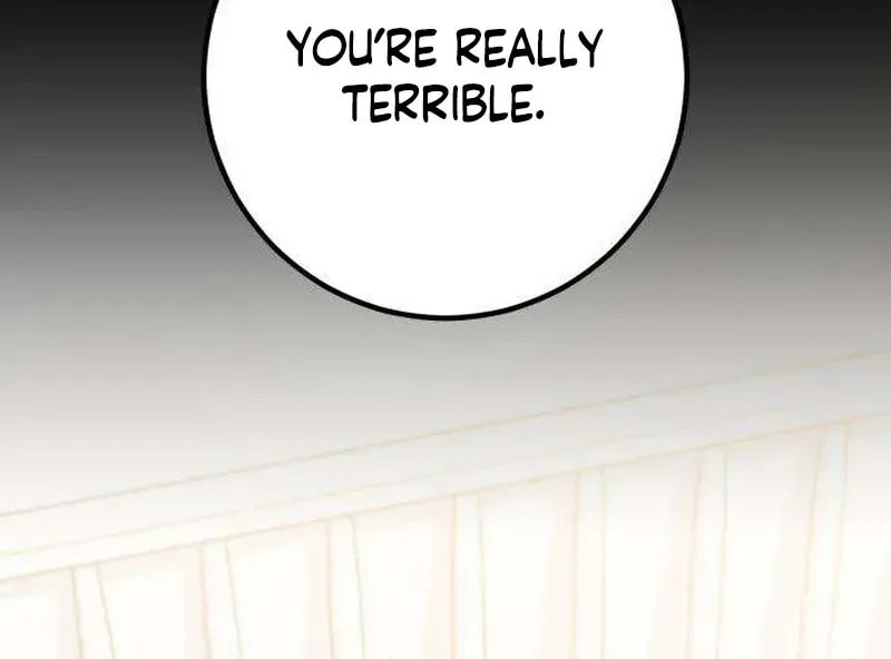 Hashtag: My First Love Chapter 9 page 18 - 