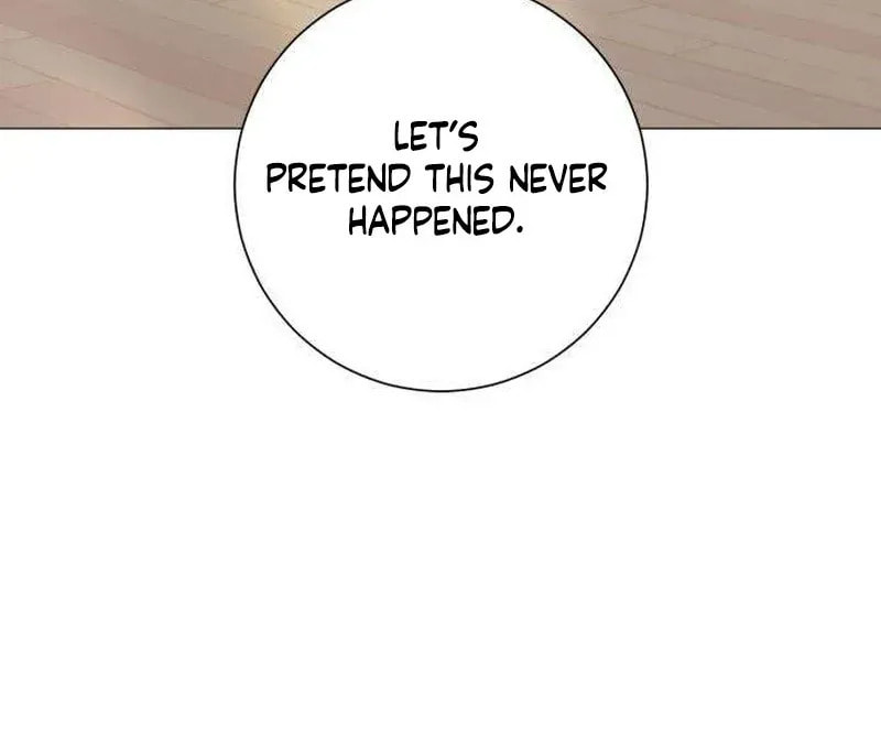 Hashtag: My First Love Chapter 9 page 171 - 