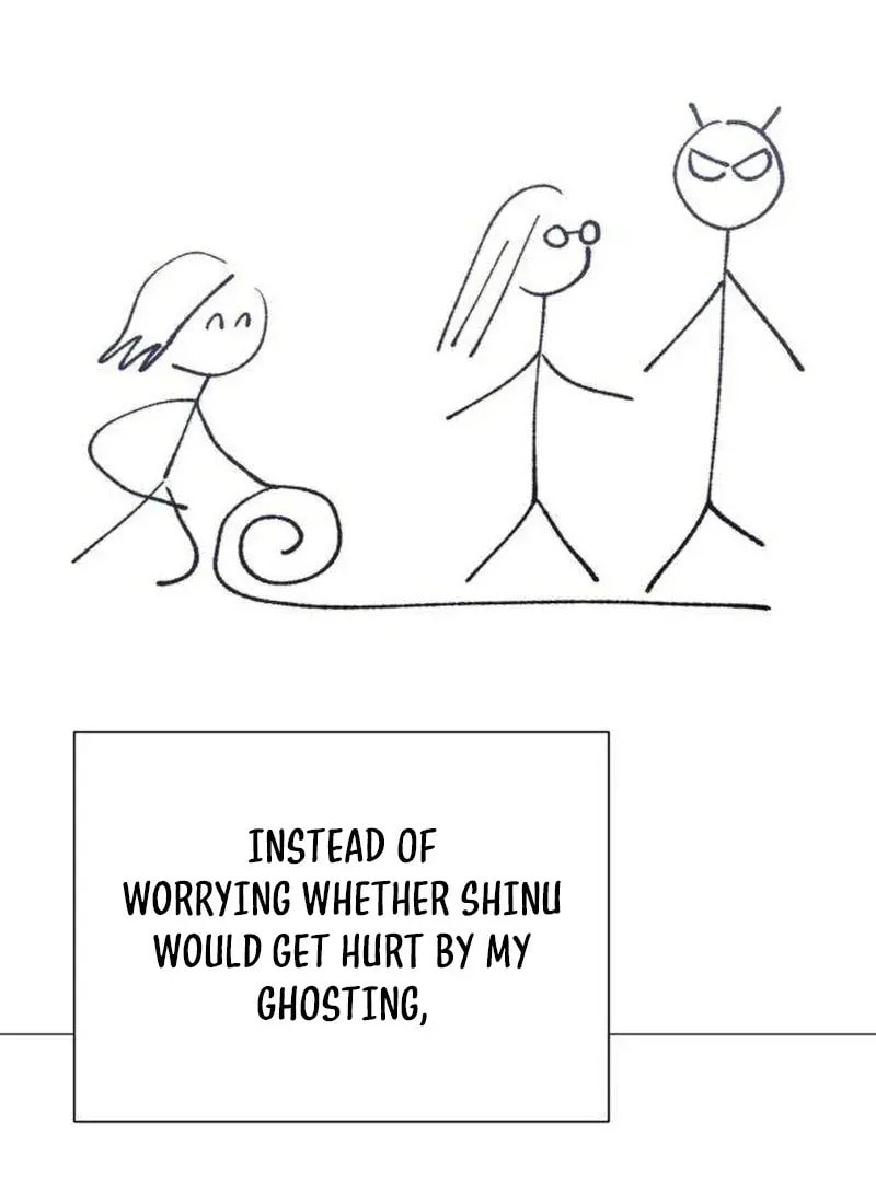 Hashtag: My First Love Chapter 9 page 179 - 