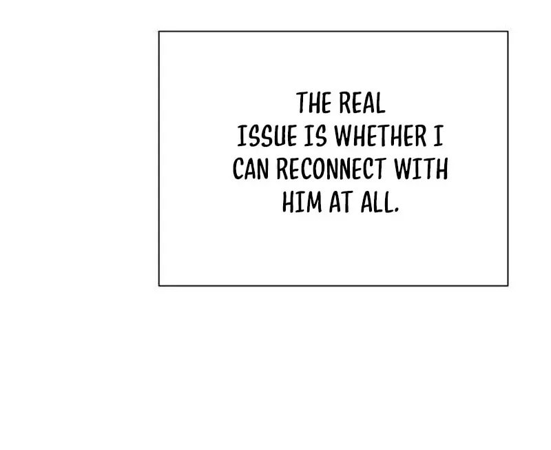 Hashtag: My First Love Chapter 9 page 180 - 