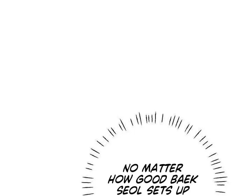 Hashtag: My First Love Chapter 9 page 181 - 