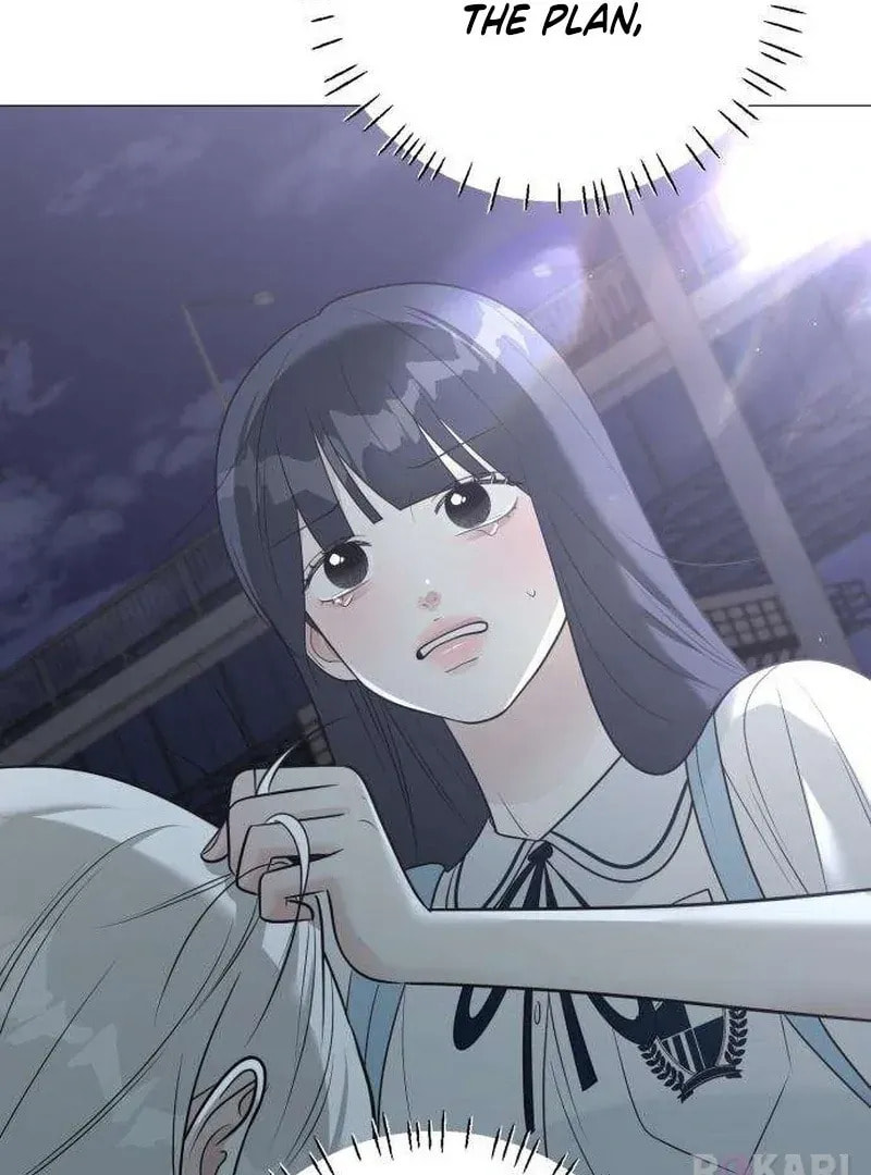 Hashtag: My First Love Chapter 9 page 182 - 