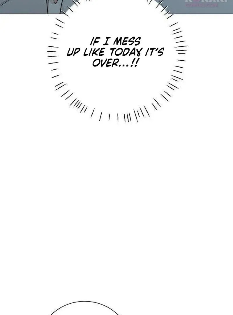 Hashtag: My First Love Chapter 9 page 183 - 
