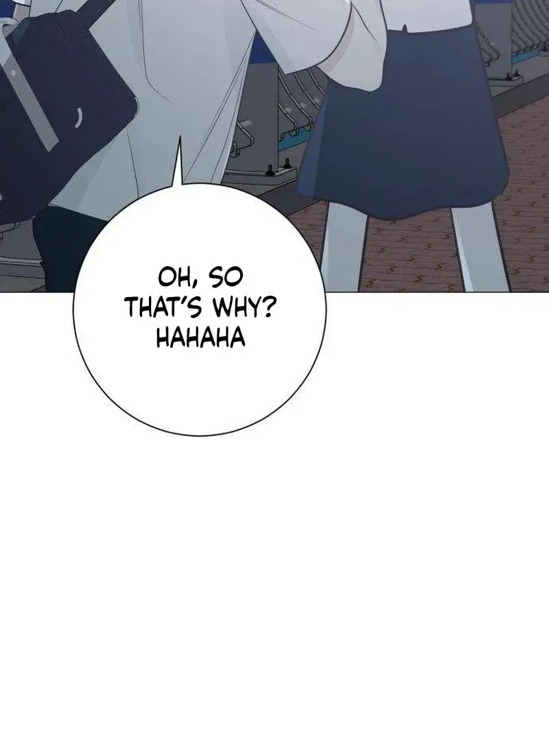 Hashtag: My First Love Chapter 9 page 185 - 