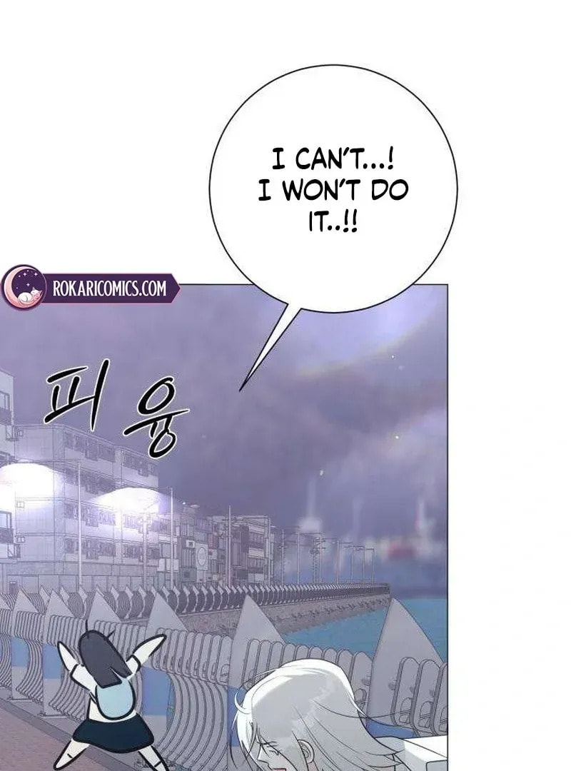 Hashtag: My First Love Chapter 9 page 186 - 