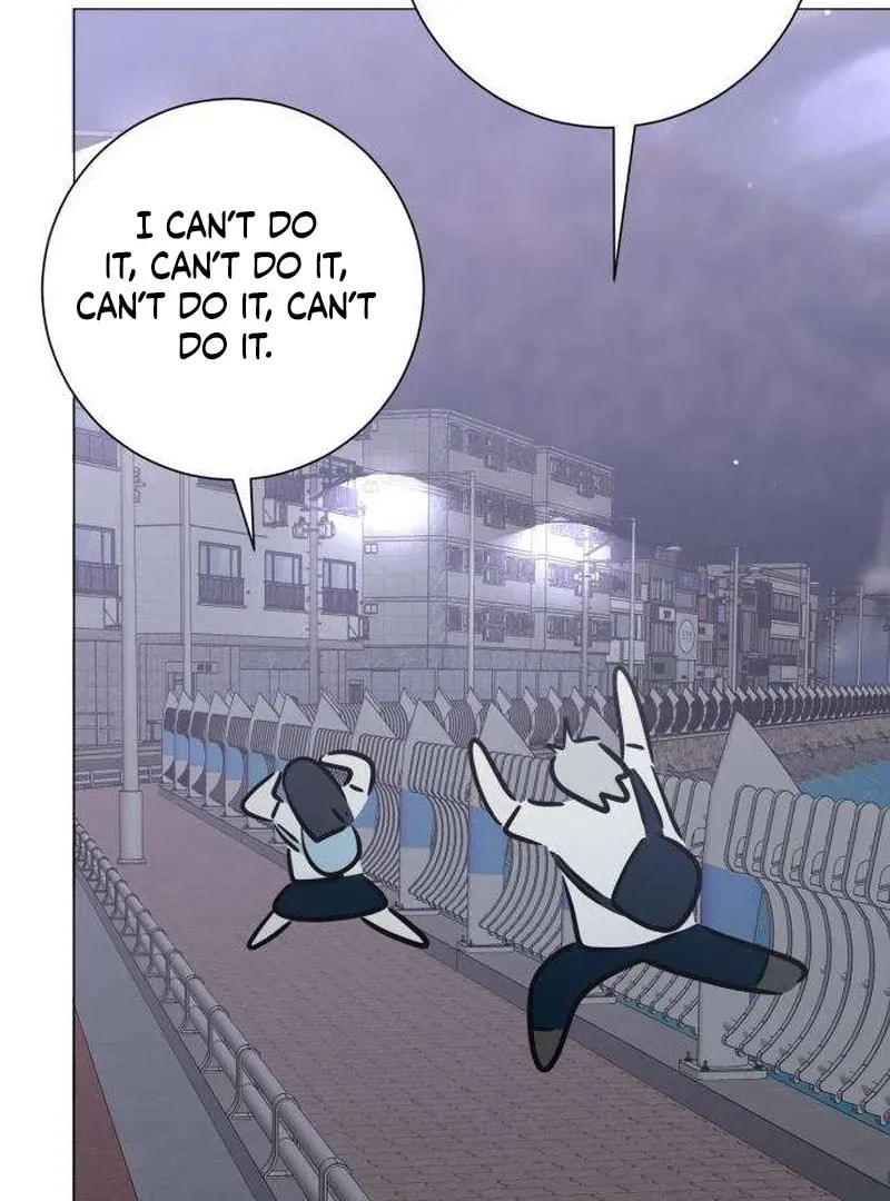 Hashtag: My First Love Chapter 9 page 188 - 