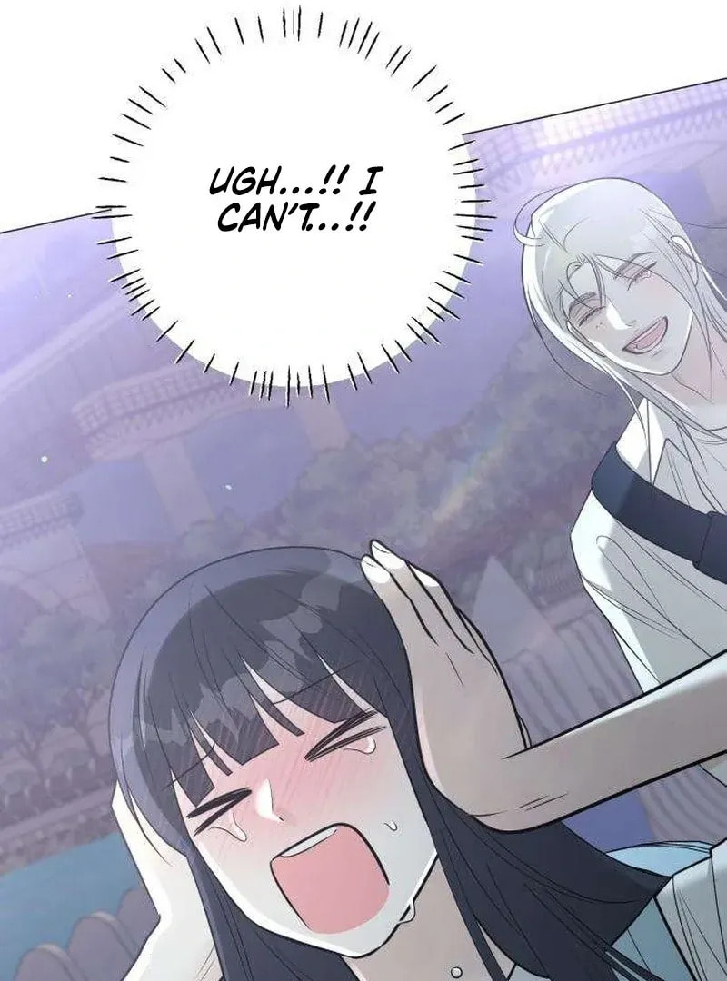 Hashtag: My First Love Chapter 9 page 190 - 