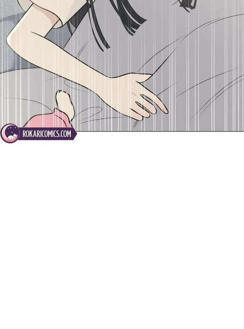 Hashtag: My First Love Chapter 9 page 20 - 