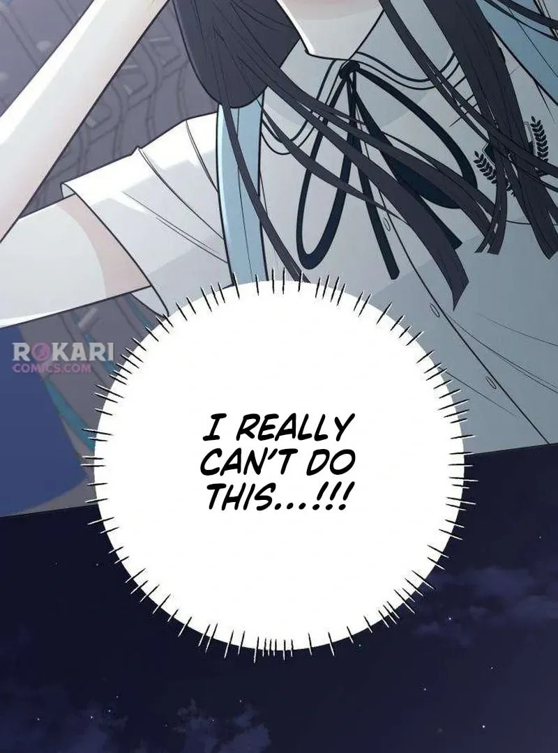 Hashtag: My First Love Chapter 9 page 191 - 