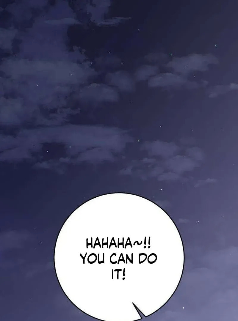 Hashtag: My First Love Chapter 9 page 192 - 