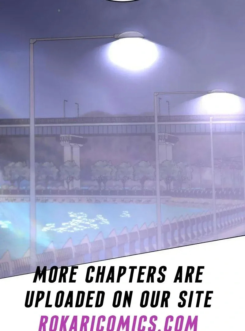 Hashtag: My First Love Chapter 9 page 193 - 