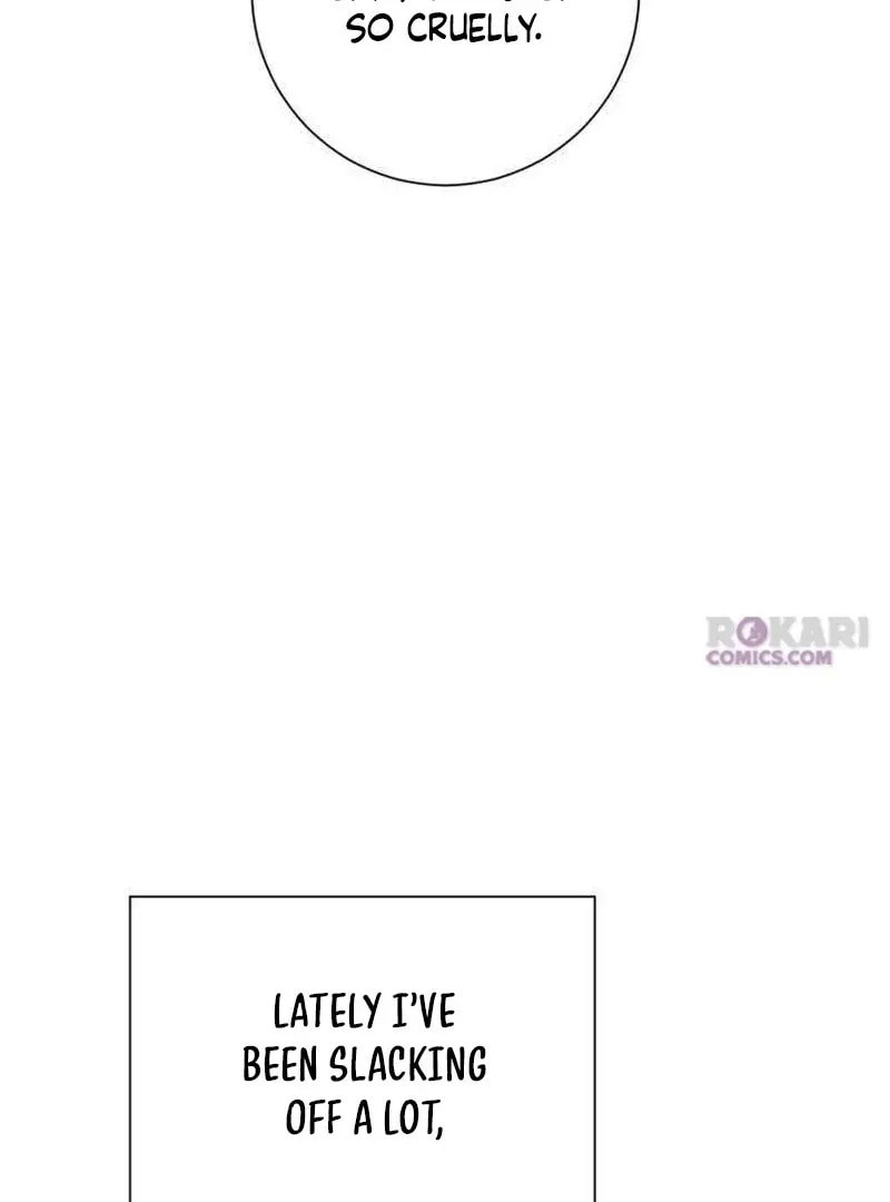 Hashtag: My First Love Chapter 9 page 24 - 