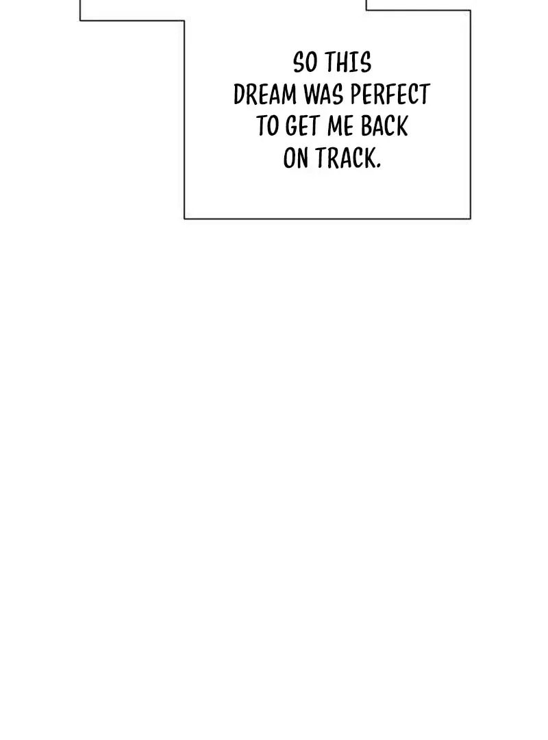 Hashtag: My First Love Chapter 9 page 25 - 