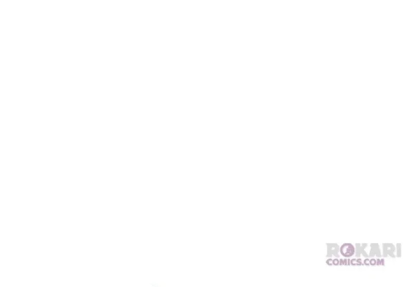 Hashtag: My First Love Chapter 9 page 28 - 