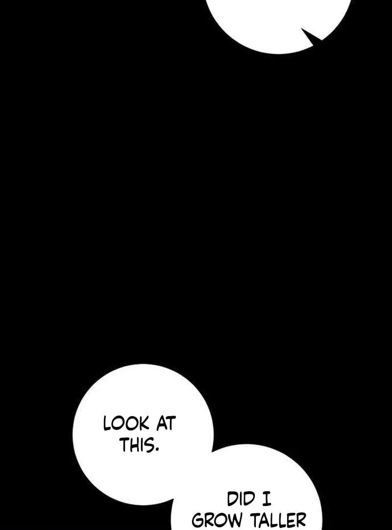 Hashtag: My First Love Chapter 9 page 4 - 