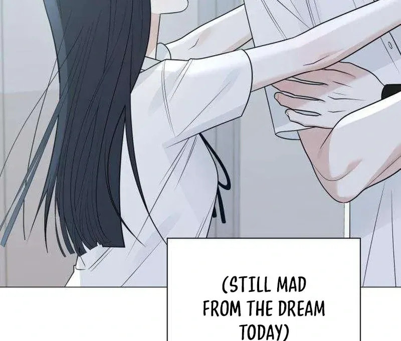 Hashtag: My First Love Chapter 9 page 37 - 