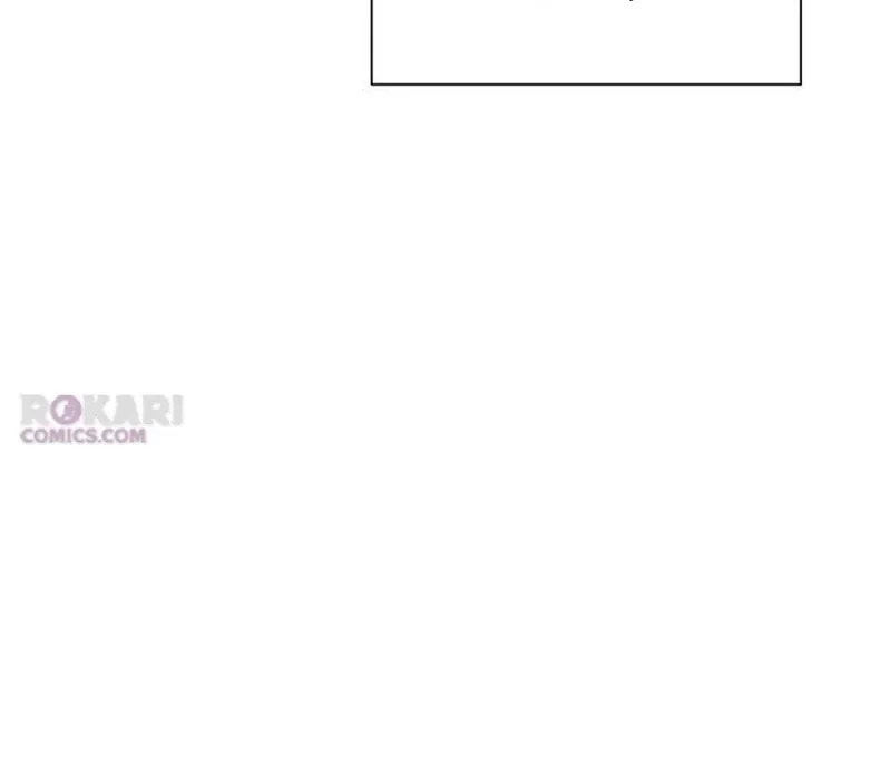 Hashtag: My First Love Chapter 9 page 38 - 