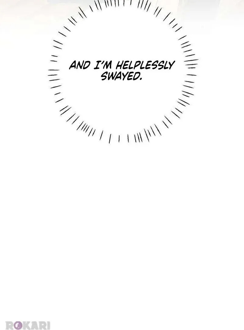 Hashtag: My First Love Chapter 9 page 51 - 