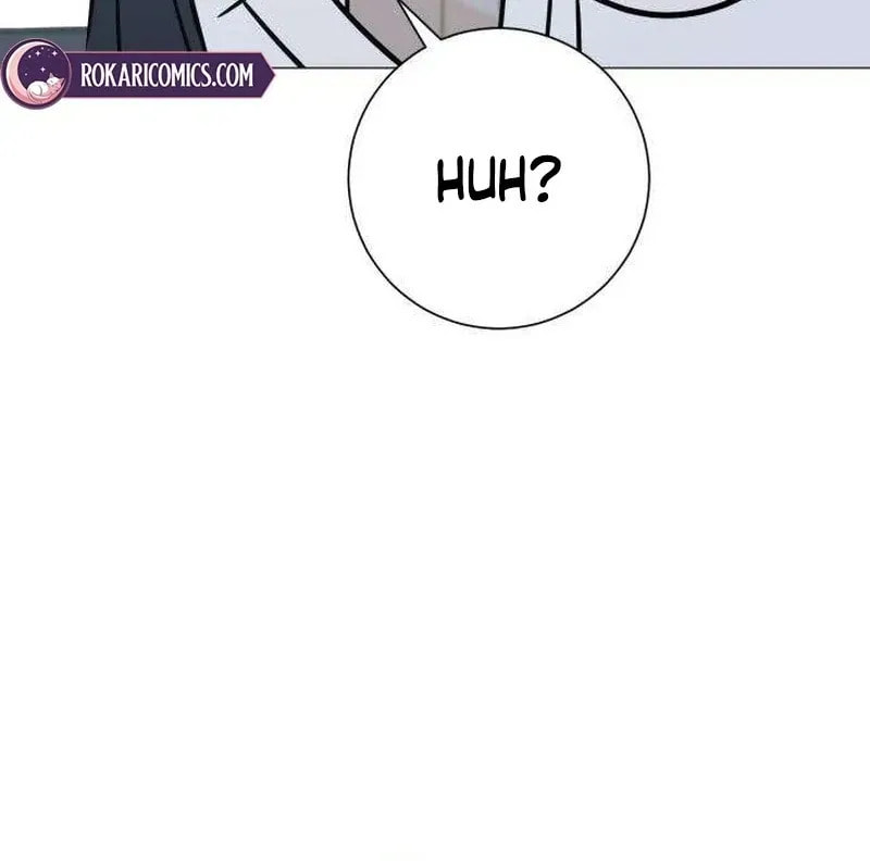 Hashtag: My First Love Chapter 9 page 57 - 